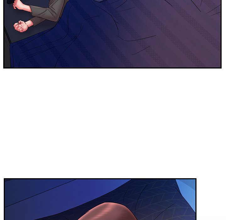 Dumped Chapter 12 Page 16