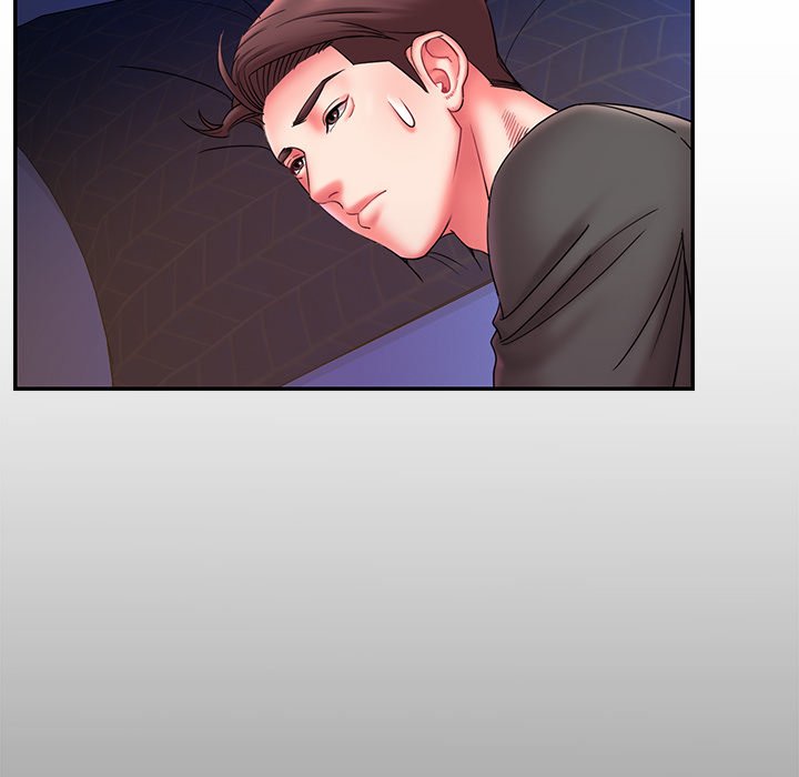 Dumped Chapter 12 Page 17