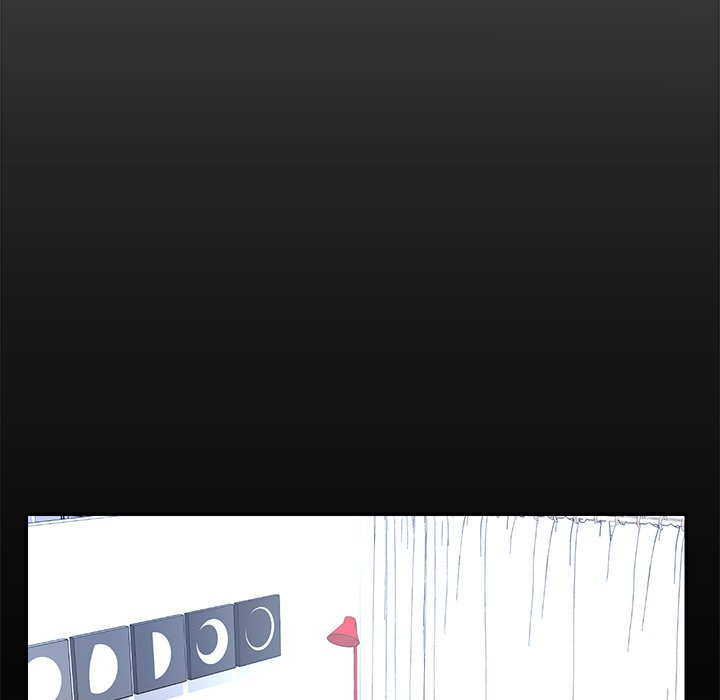 Dumped Chapter 12 Page 19