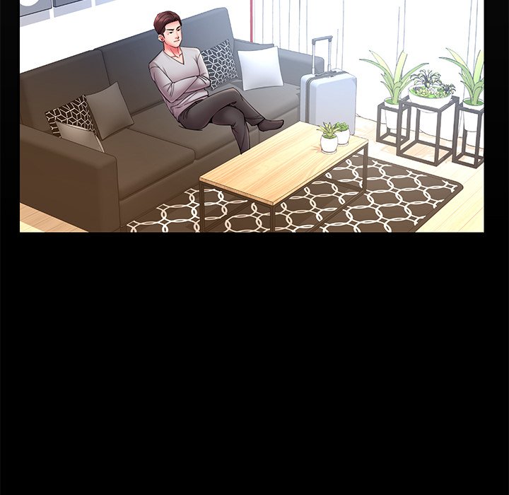Dumped Chapter 12 Page 20