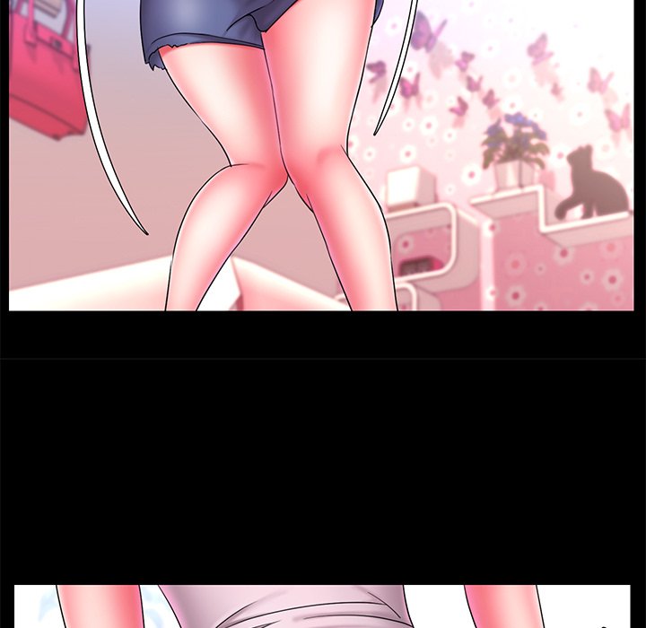 Dumped Chapter 12 Page 23