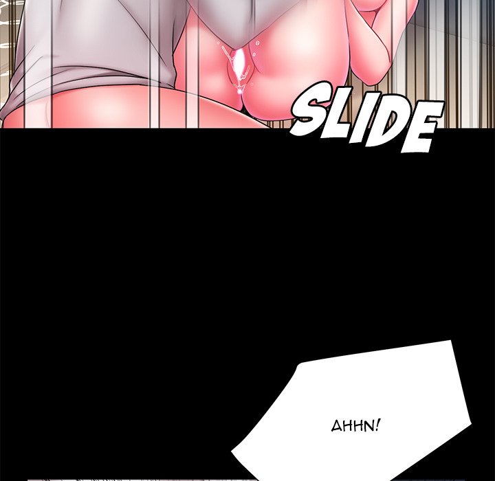 Dumped Chapter 12 Page 43