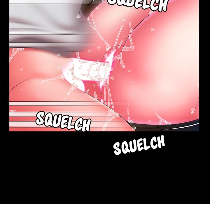 Dumped Chapter 12 Page 47