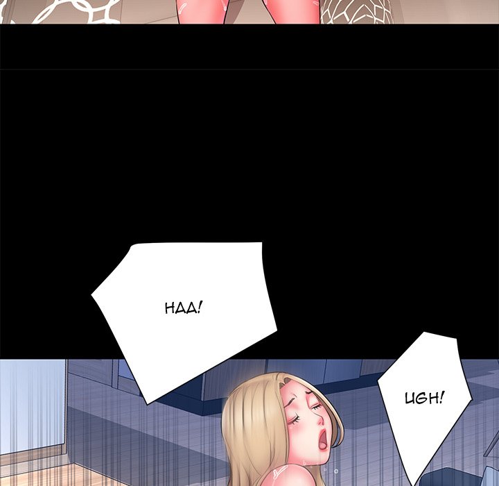 Dumped Chapter 12 Page 52
