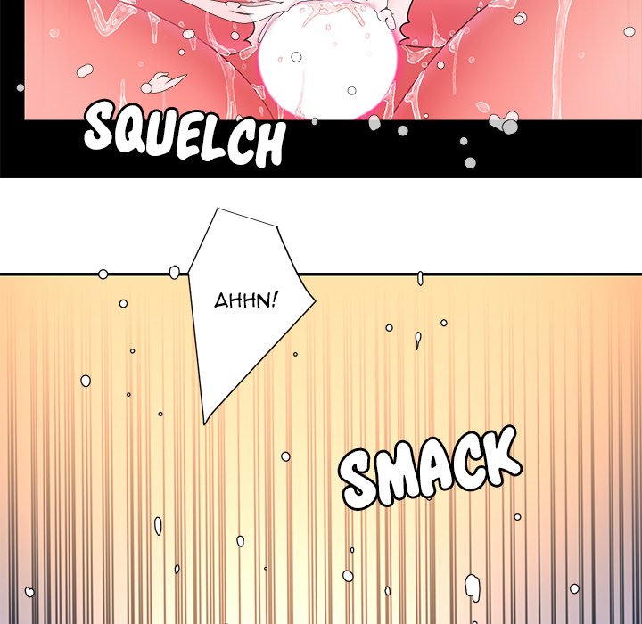 Dumped Chapter 12 Page 59
