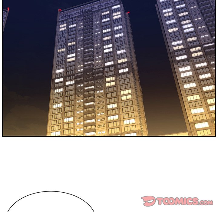 Dumped Chapter 12 Page 6