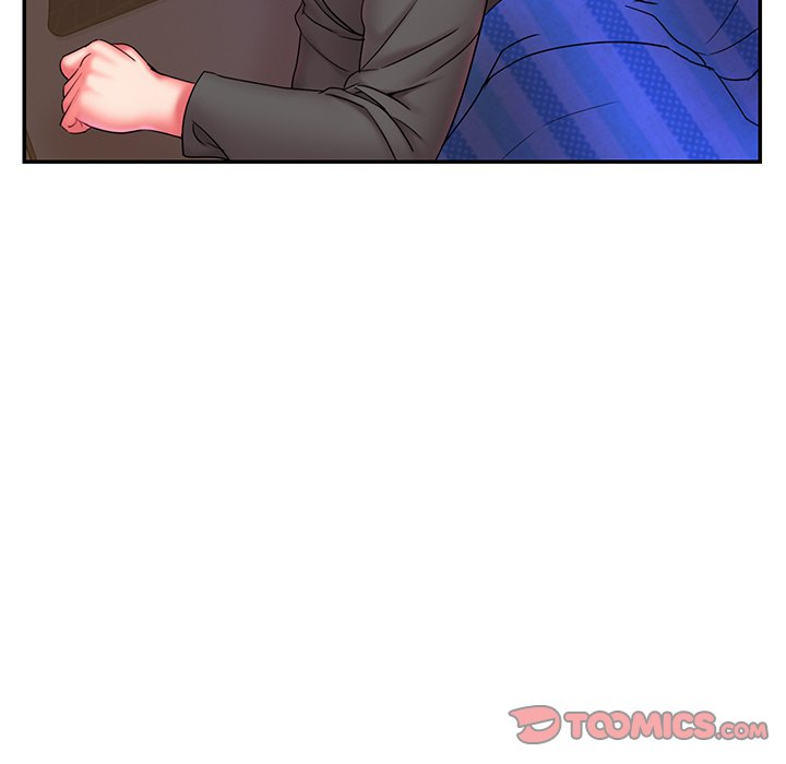 Dumped Chapter 12 Page 62