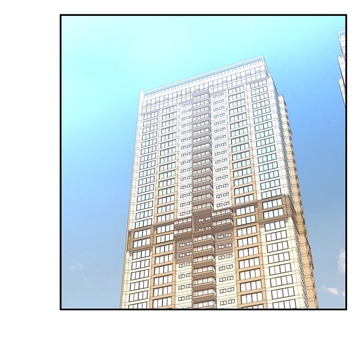 Dumped Chapter 12 Page 63