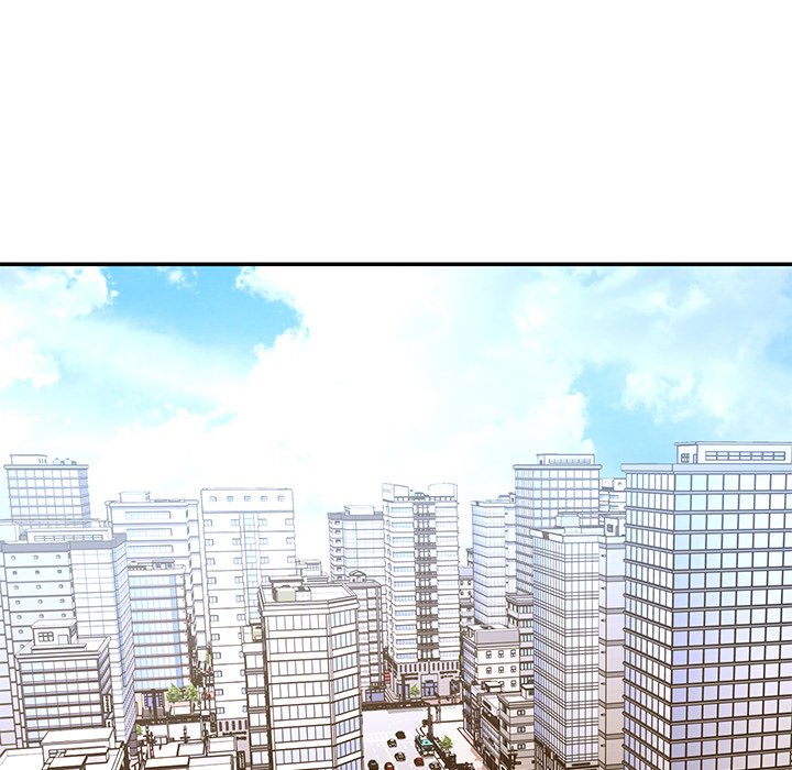 Dumped Chapter 12 Page 64