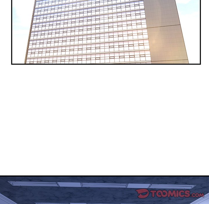 Dumped Chapter 12 Page 66