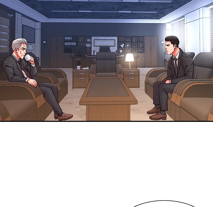 Dumped Chapter 12 Page 67