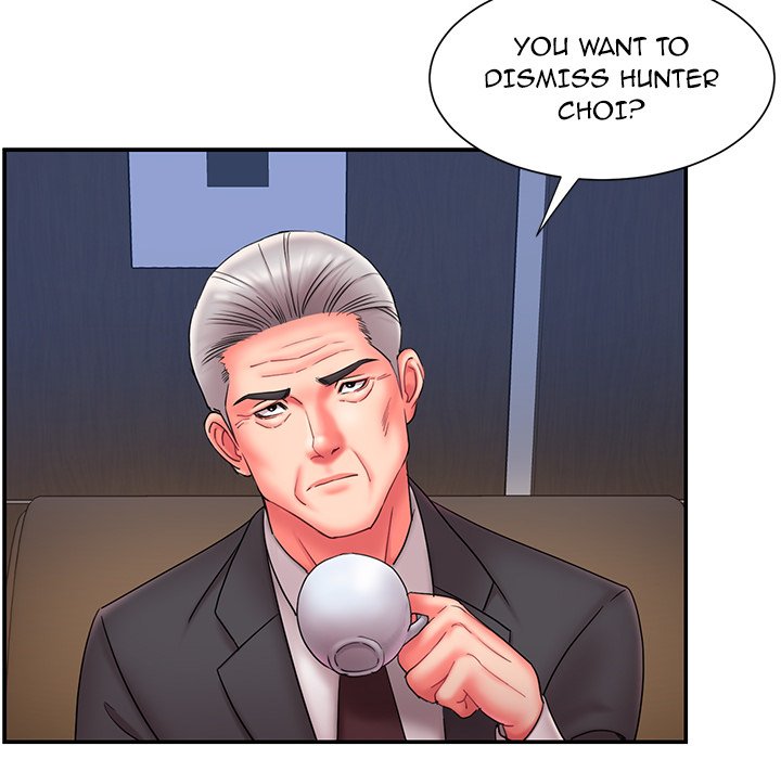Dumped Chapter 12 Page 68