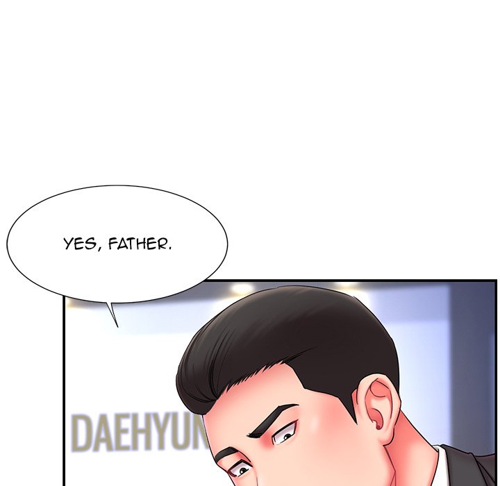 Dumped Chapter 12 Page 69