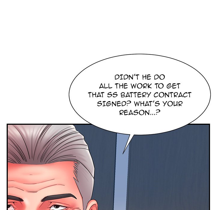 Dumped Chapter 12 Page 72
