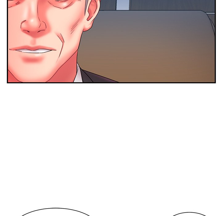 Dumped Chapter 12 Page 73