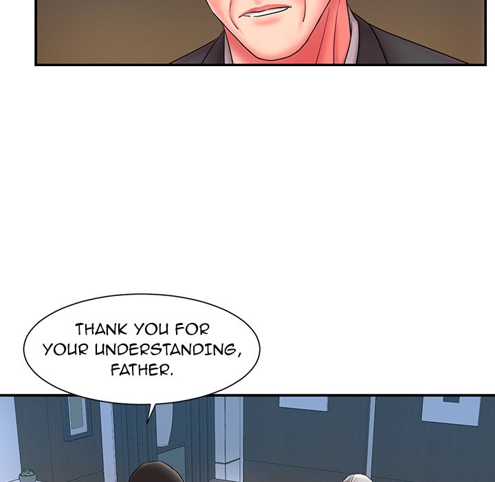 Dumped Chapter 12 Page 76
