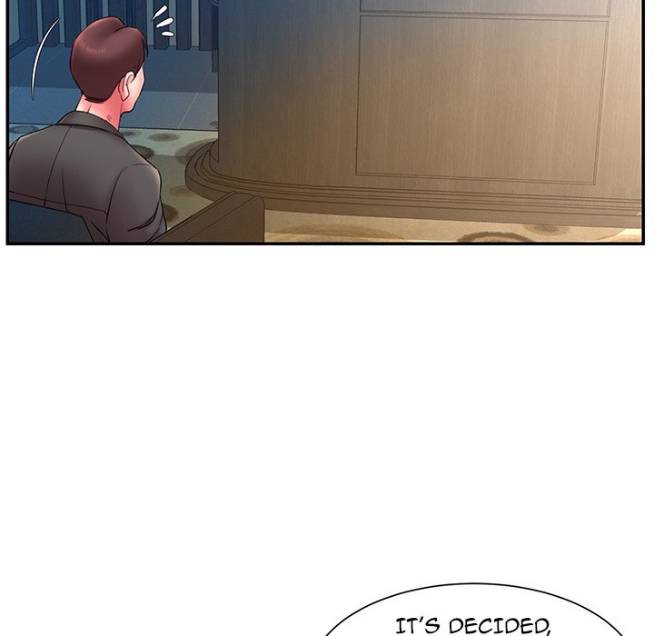 Dumped Chapter 12 Page 83