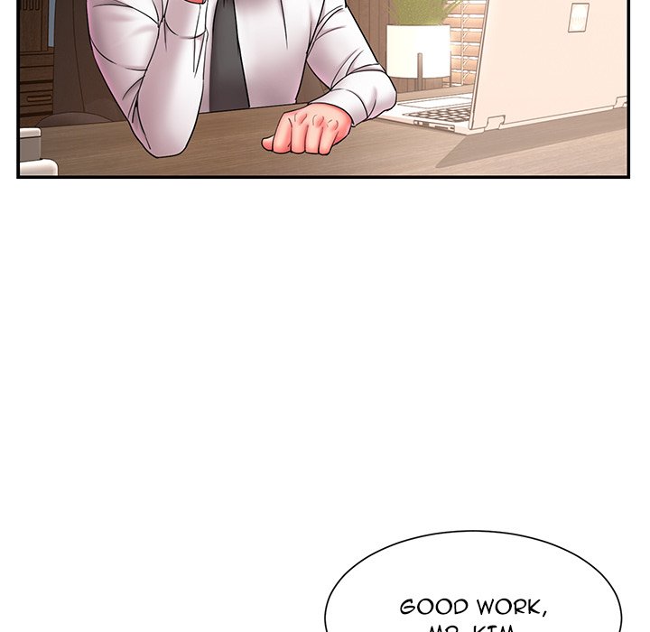 Dumped Chapter 12 Page 93