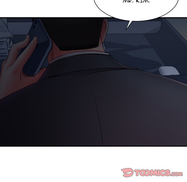 Dumped Chapter 12 Page 94