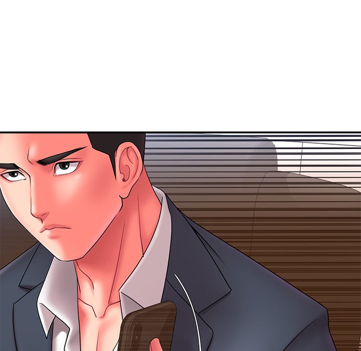 Dumped Chapter 12 Page 95