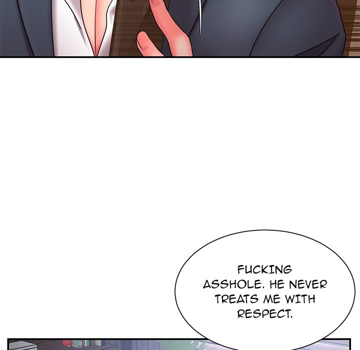 Dumped Chapter 12 Page 96
