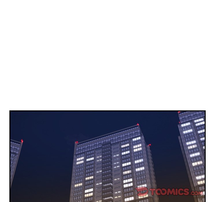 Dumped Chapter 12 Page 98