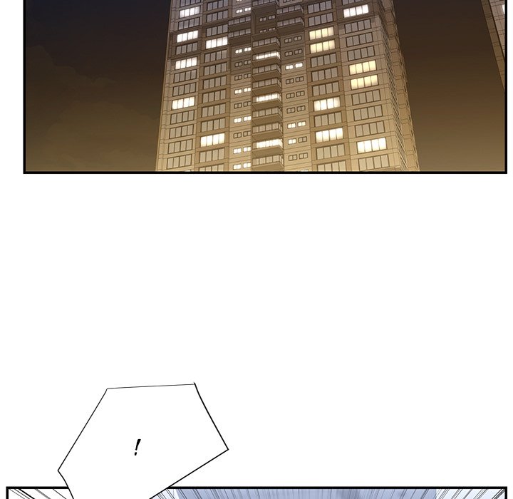 Dumped Chapter 12 Page 99