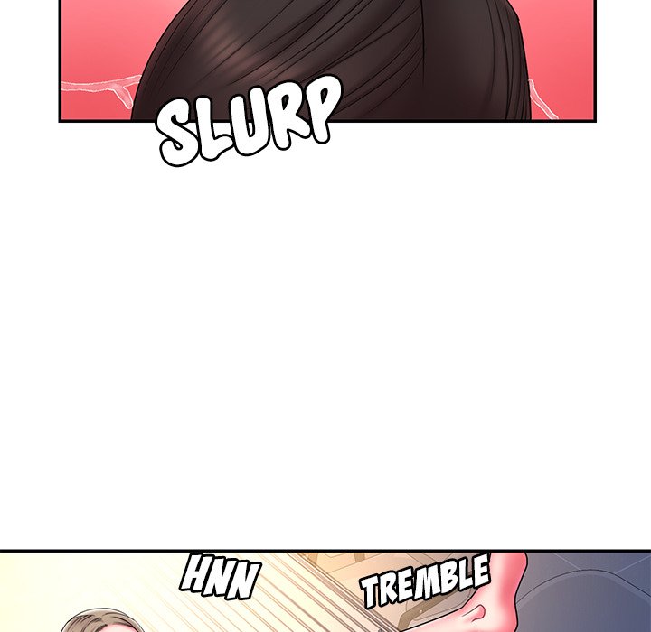 Dumped Chapter 13 Page 12