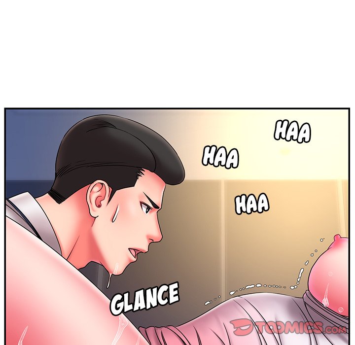 Dumped Chapter 13 Page 14