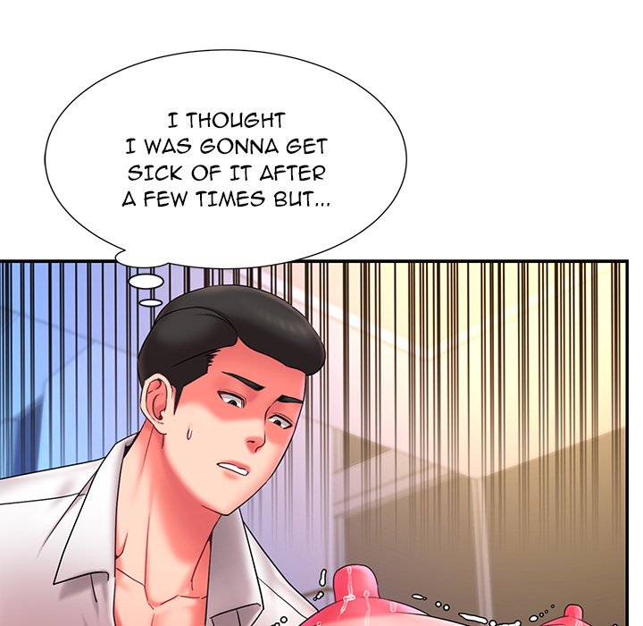 Dumped Chapter 13 Page 17