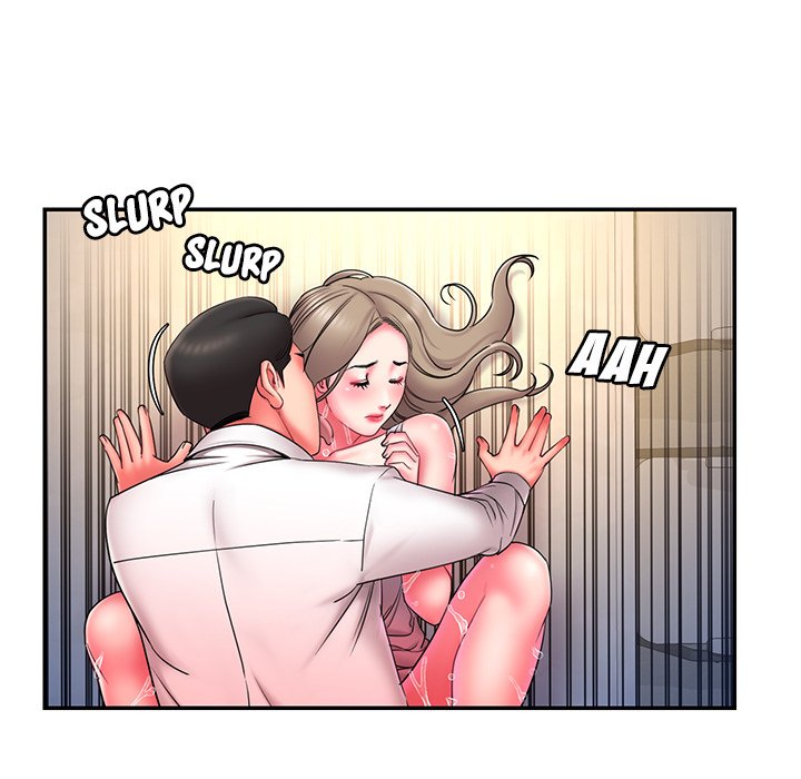 Dumped Chapter 13 Page 20