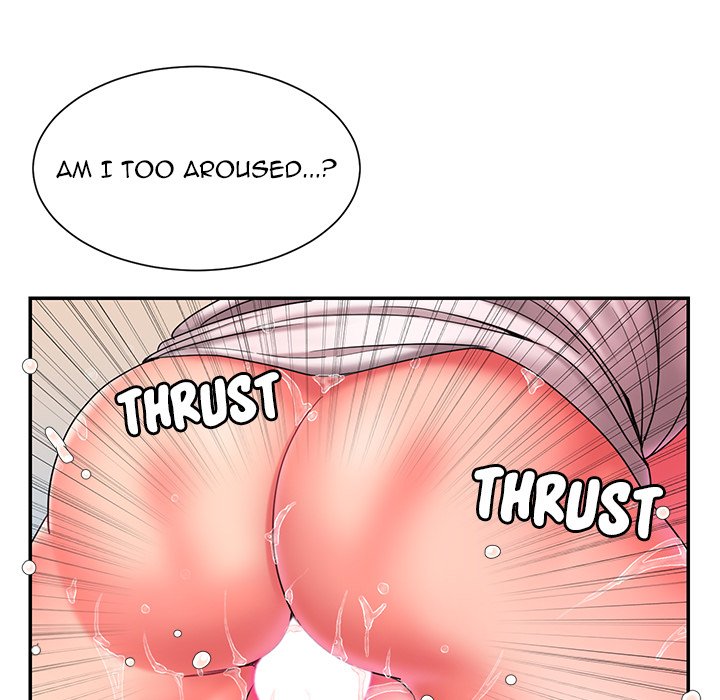 Dumped Chapter 13 Page 25
