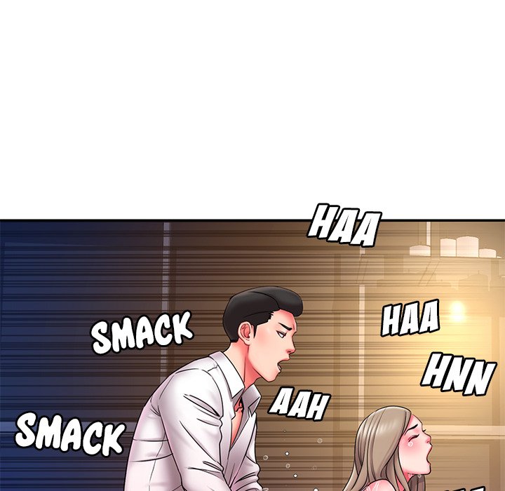 Dumped Chapter 13 Page 28