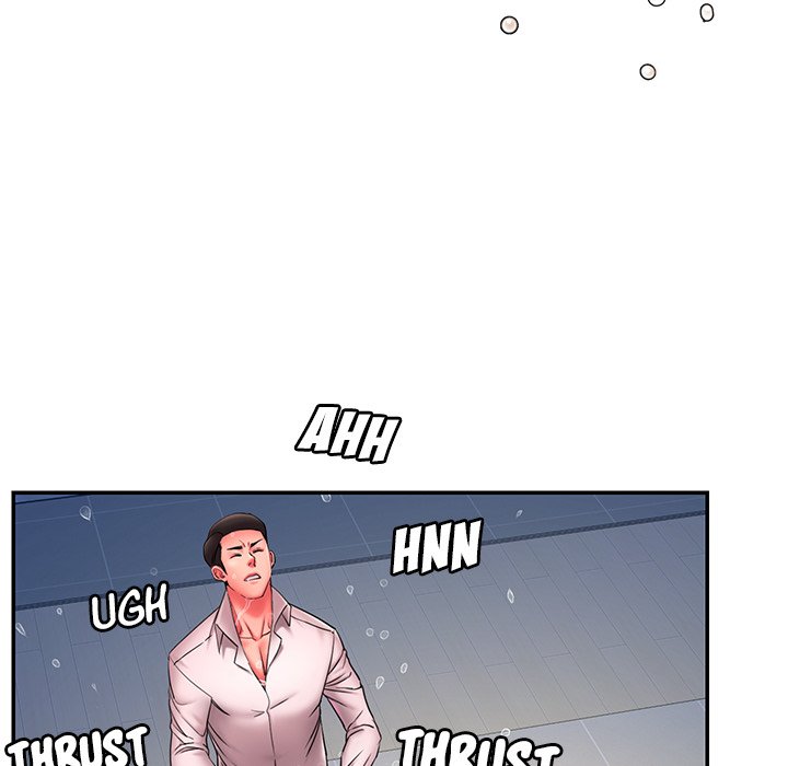 Dumped Chapter 13 Page 32