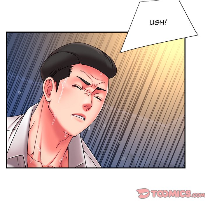 Dumped Chapter 13 Page 34