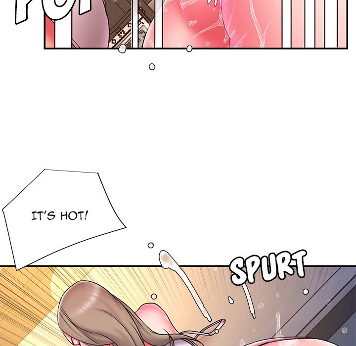 Dumped Chapter 13 Page 36