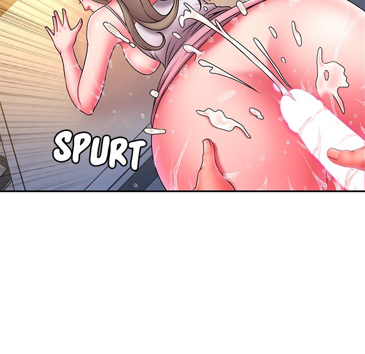Dumped Chapter 13 Page 37