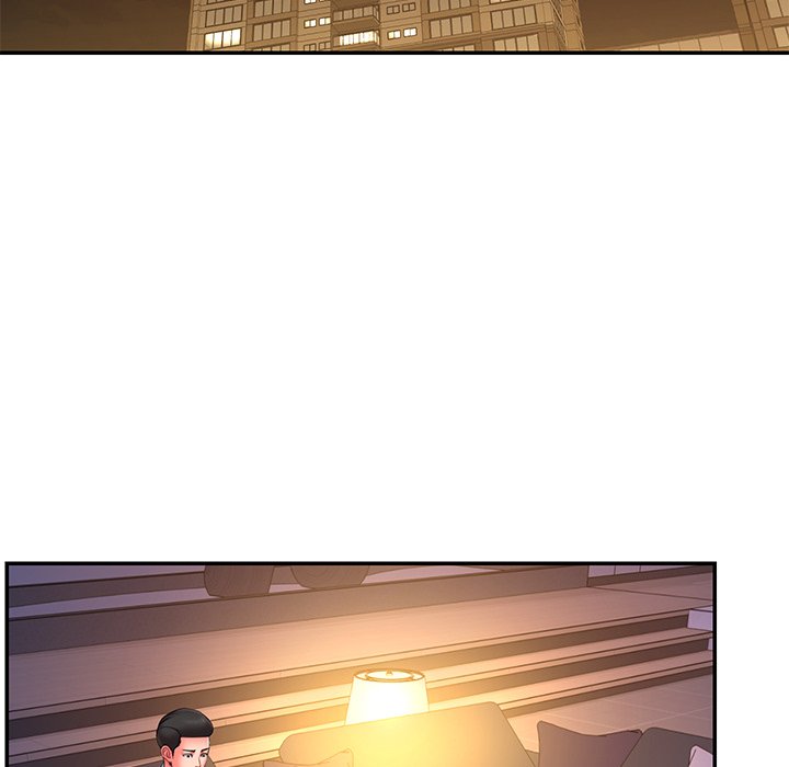 Dumped Chapter 13 Page 39