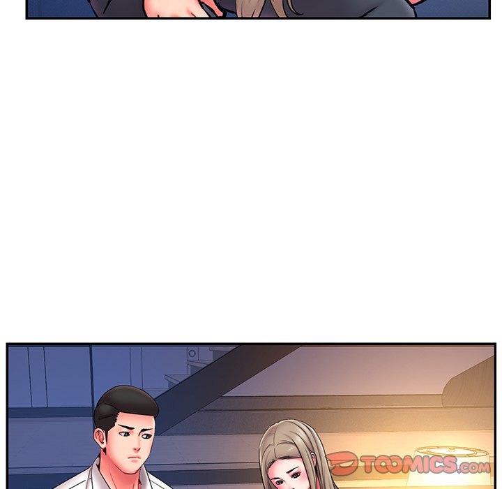 Dumped Chapter 13 Page 42