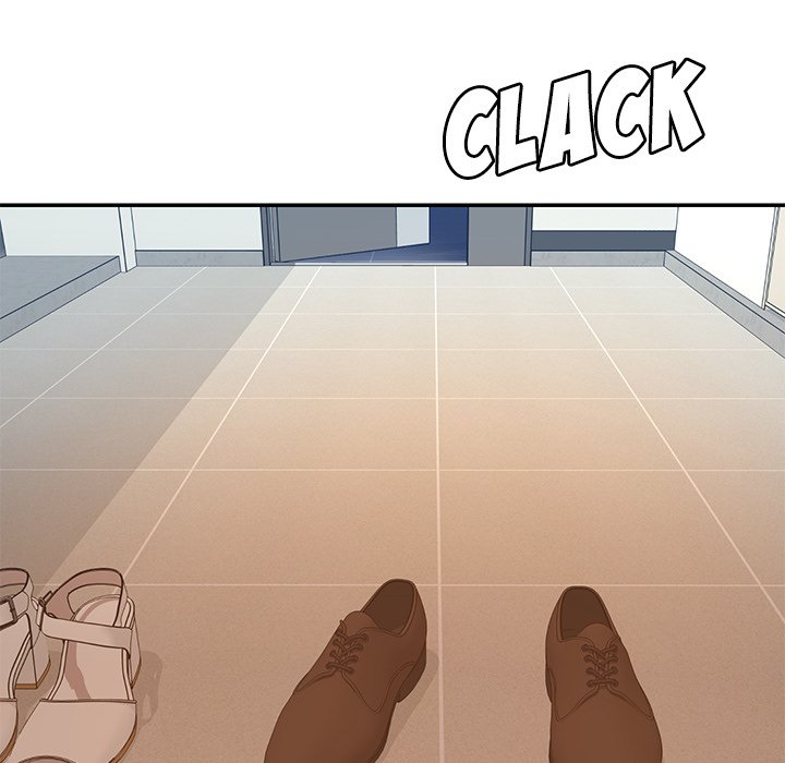 Dumped Chapter 13 Page 48