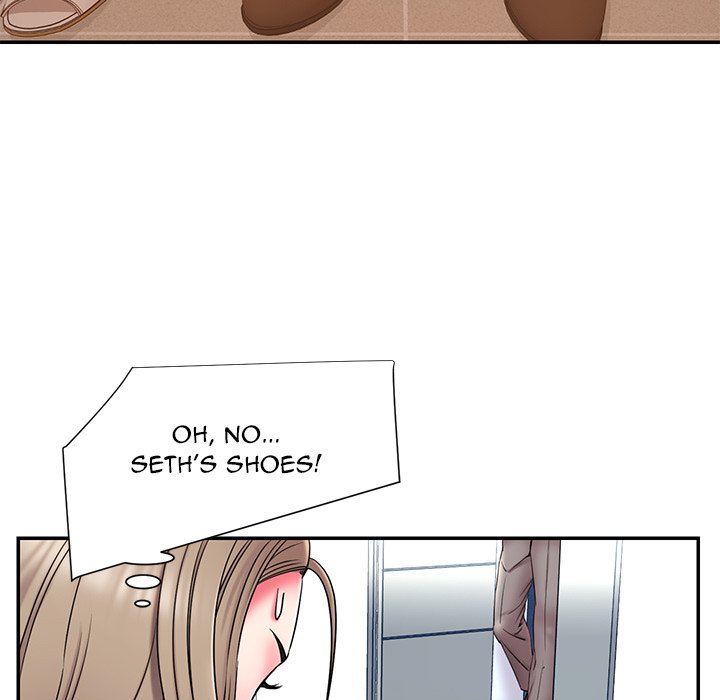 Dumped Chapter 13 Page 49