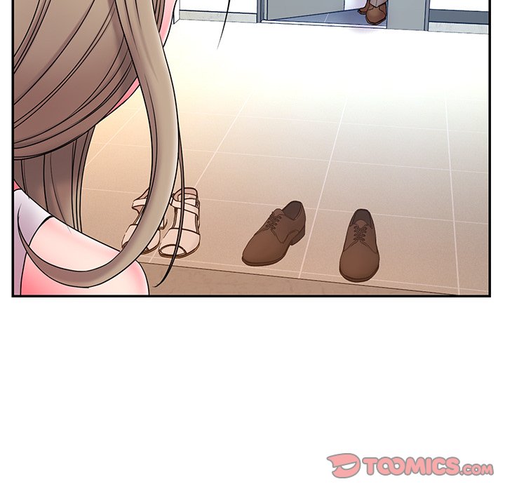 Dumped Chapter 13 Page 50