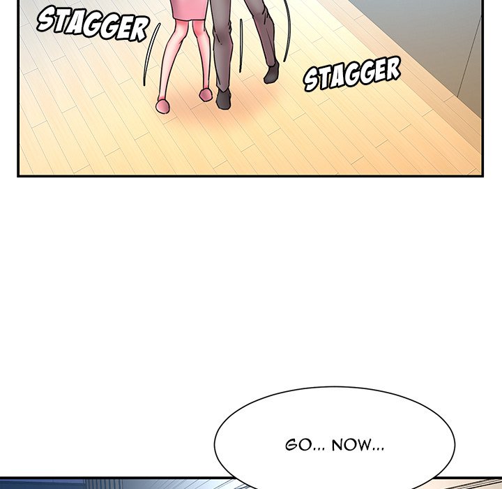 Dumped Chapter 13 Page 53