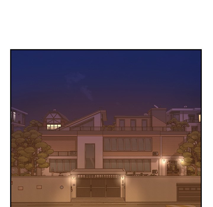 Dumped Chapter 13 Page 57