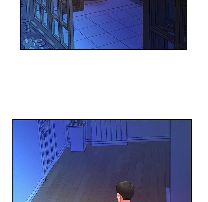 Dumped Chapter 13 Page 59