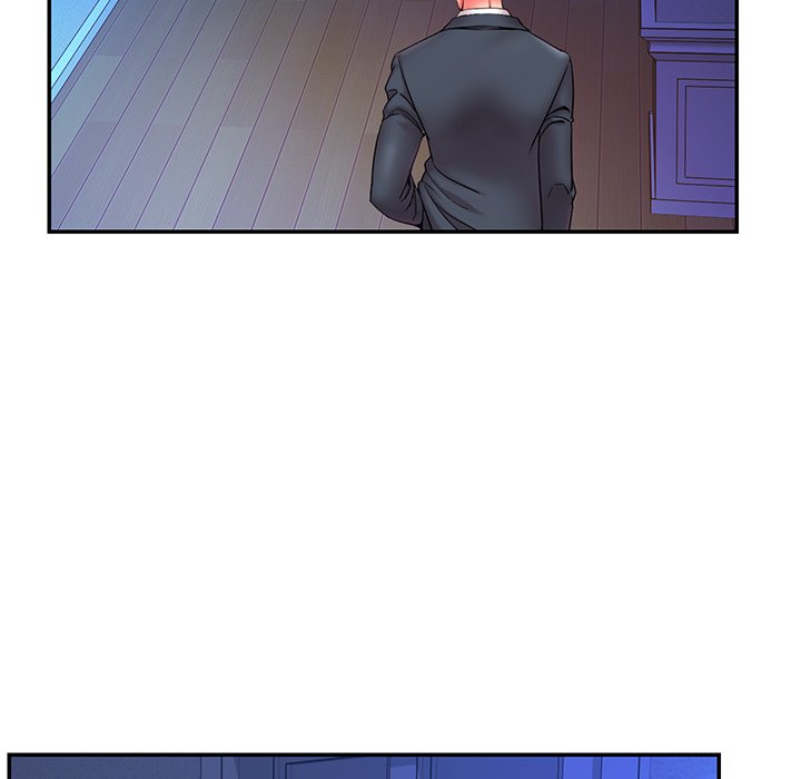 Dumped Chapter 13 Page 60