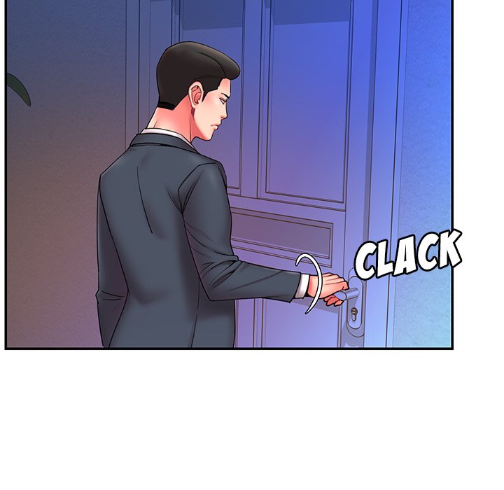 Dumped Chapter 13 Page 61