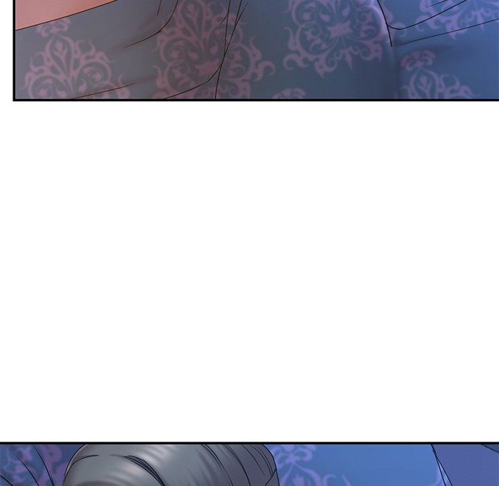 Dumped Chapter 13 Page 63