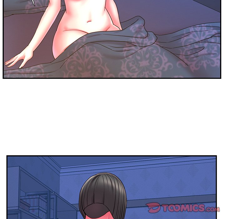 Dumped Chapter 13 Page 66