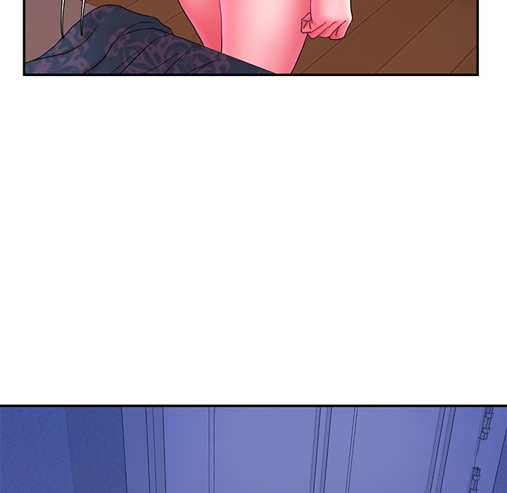 Dumped Chapter 13 Page 69
